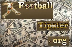 Sheriff Tiraspol Srl vs Slavia Prague SRL Live Stream & Results 30/11/2023  14:00 Football